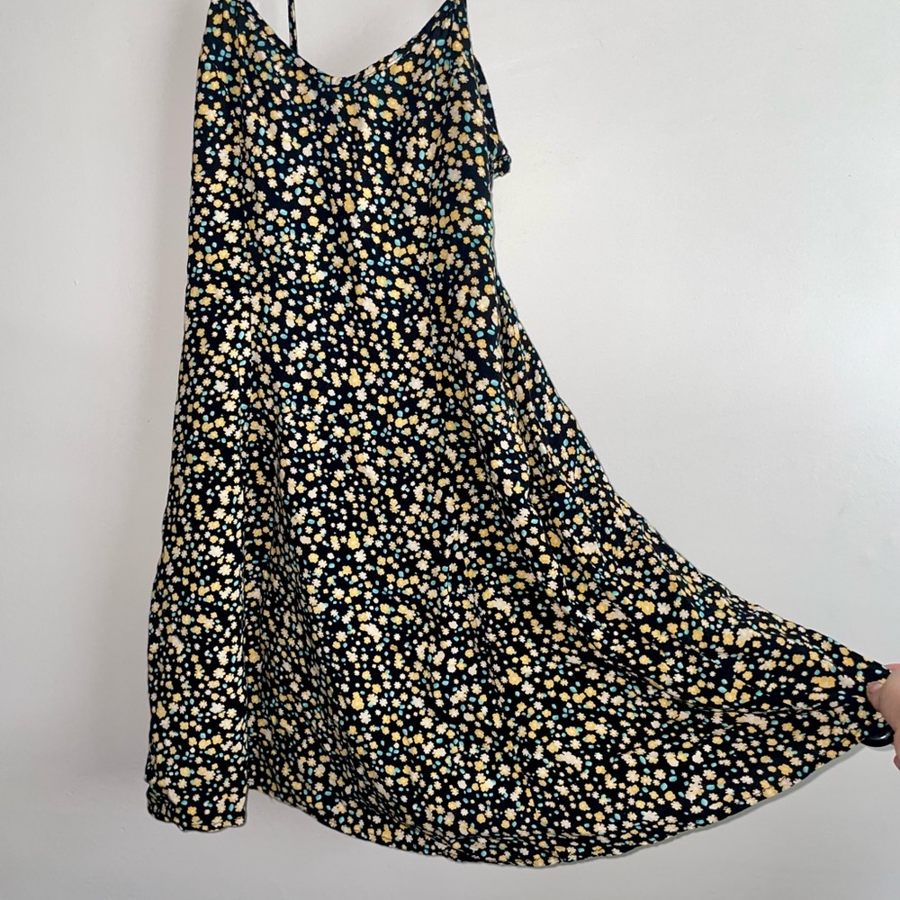 FOREVER 21 Sundress